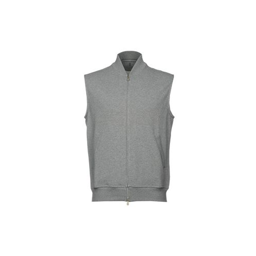 Толстовка BRUNELLO CUCINELLI 39836362JJ