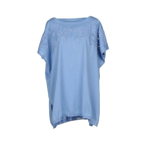 Свитер ERMANNO SCERVINO 39837073SS