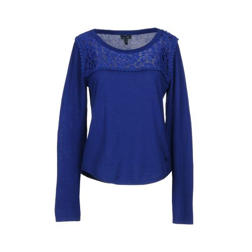 Свитер ARMANI JEANS 39839531HA