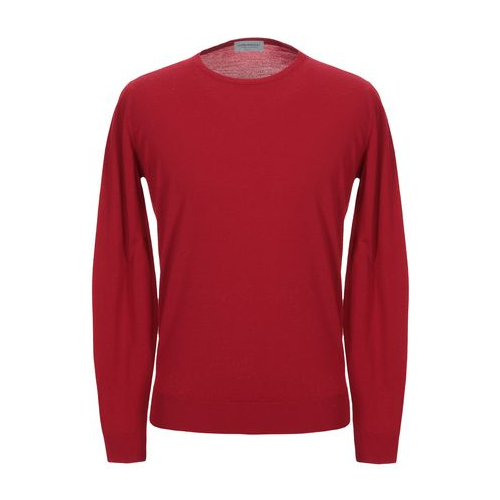 Свитер JOHN SMEDLEY 39839877EH
