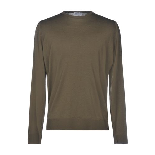 Свитер JOHN SMEDLEY 39839877FF