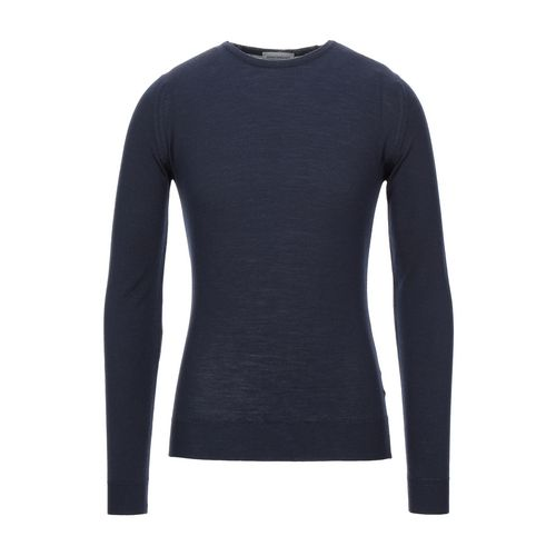 Свитер JOHN SMEDLEY 39839877JP