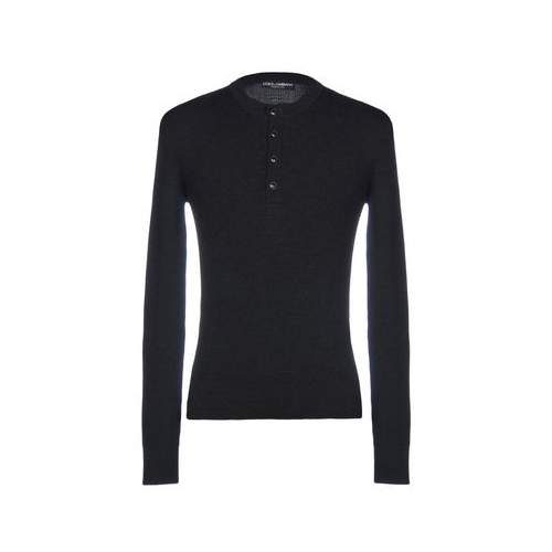Свитер DOLCE & GABBANA 39830103OX