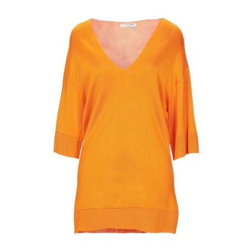 Свитер LANVIN 39830376HF