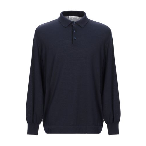 Свитер BRUNELLO CUCINELLI 39832135NM