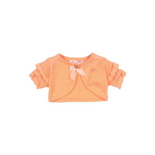 Болеро MISS BLUMARINE 39832341PC