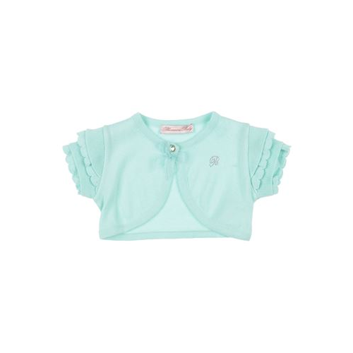 Болеро MISS BLUMARINE 39832341US
