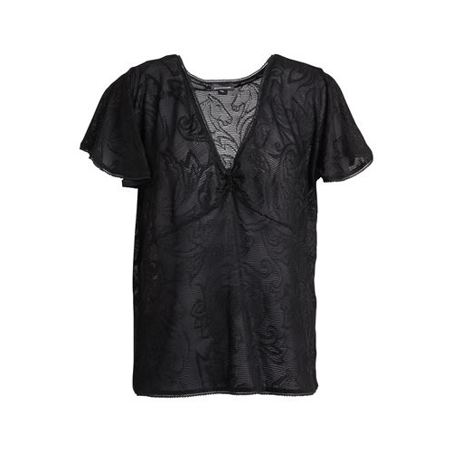 Свитер JUST CAVALLI 39832559DS