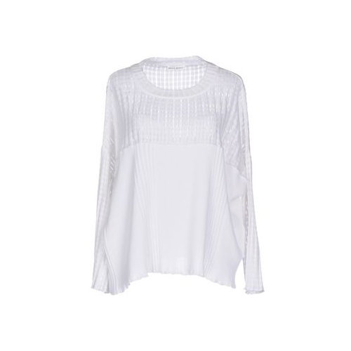 Свитер SONIA RYKIEL 39832592JP