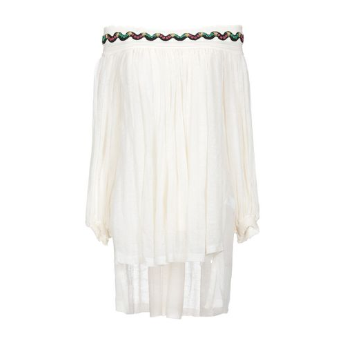 Свитер SONIA RYKIEL 39832673CQ