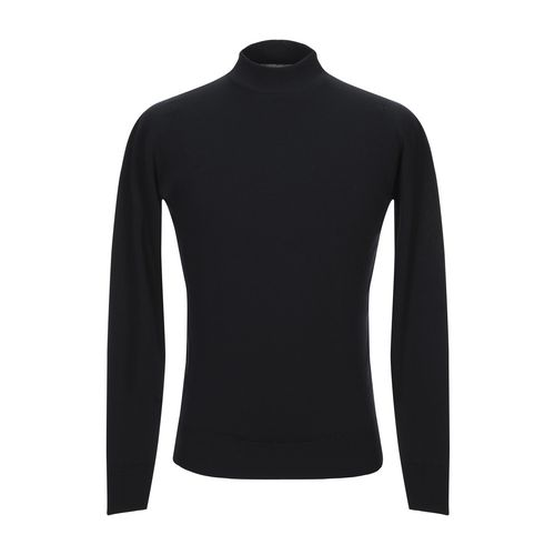 Водолазки JOHN SMEDLEY 39833273UM