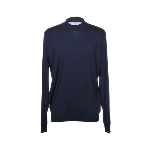 Водолазки JOHN SMEDLEY 39833949QN