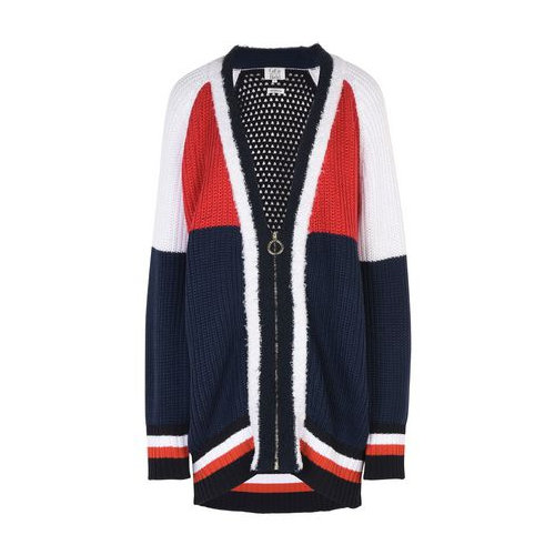 Кардиган TOMMY HILFIGER x GIGI HADID 39844290MO