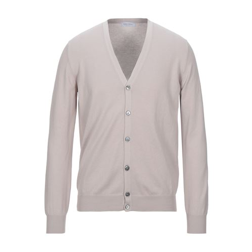 Кардиган GRAN SASSO 39844521HC