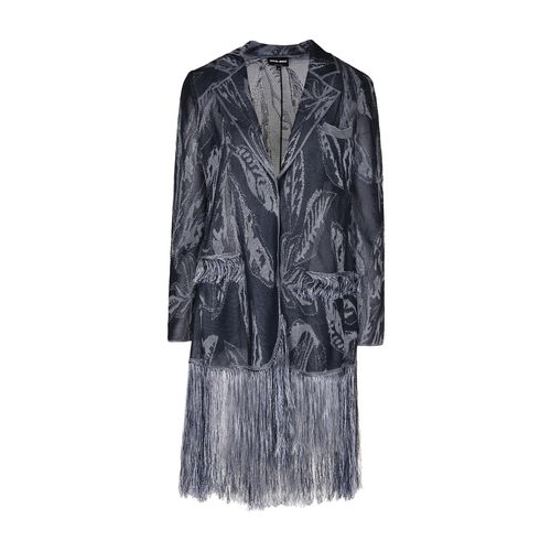 Кардиган GIORGIO ARMANI 39845099TE