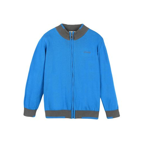 Кардиган EMPORIO ARMANI 39846104AG