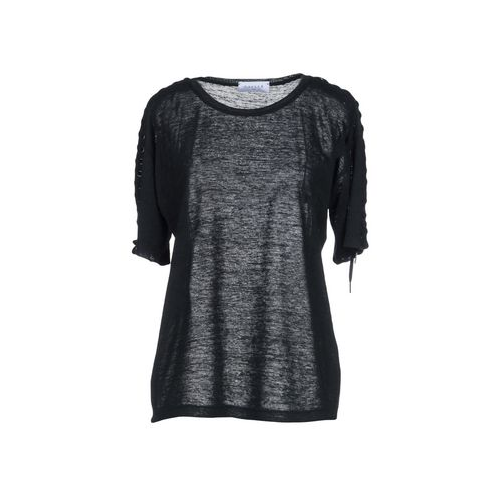 Свитер GAëLLE Paris 39846980KQ