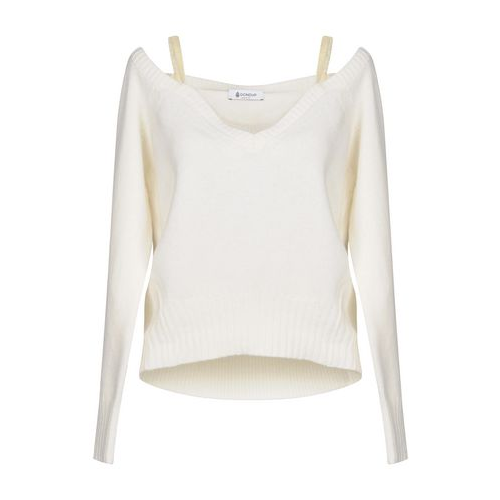 Свитер DONDUP 39847577BG