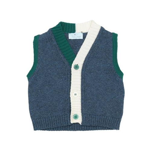 Кардиган KID SPACE 39847786IV