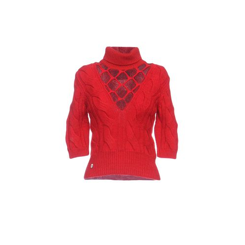 Водолазки PHILIPP PLEIN 39849613TC