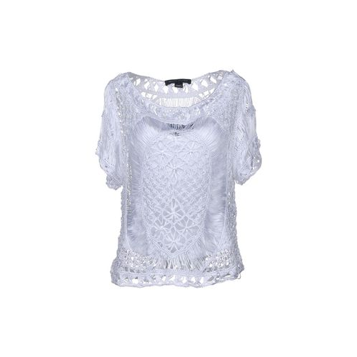 Свитер RALPH LAUREN BLACK LABEL 39840178TX