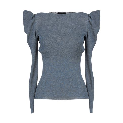 Свитер EMPORIO ARMANI 39841835BU