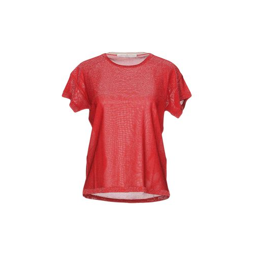 Свитер GOLDEN GOOSE DELUXE BRAND 39842150VA
