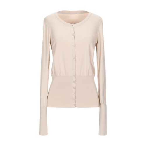 Кардиган PATRIZIA PEPE 39842163AD