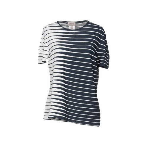 Свитер ARMANI COLLEZIONI 39842241LE