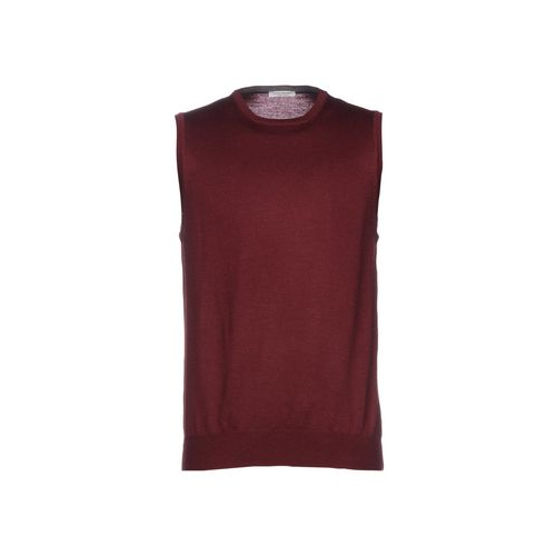 Свитер GRAN SASSO 39842321HK