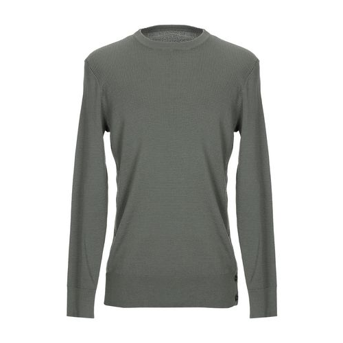 Свитер EMPORIO ARMANI 39843519OP
