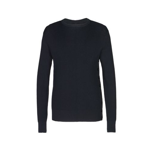 Свитер EMPORIO ARMANI 39843519VJ