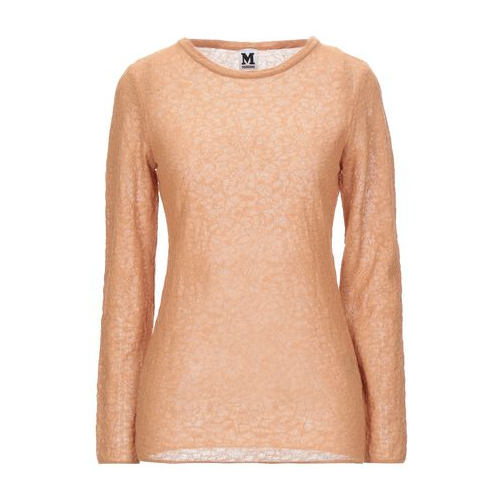 Свитер M MISSONI 39854199FR