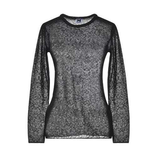 Свитер M MISSONI 39854199LF