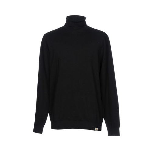 Водолазки CARHARTT 39854190DS