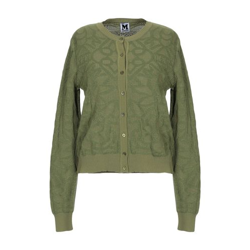 Кардиган M MISSONI 39854234MU