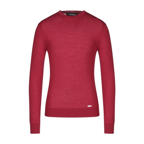 Свитер DSQUARED2 39854783WC