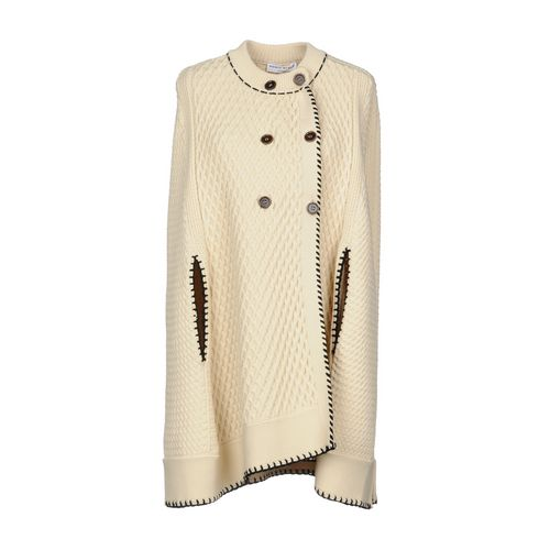 Накидка SONIA RYKIEL 39855577EU