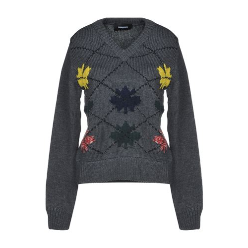 Свитер DSQUARED2 39856050VK