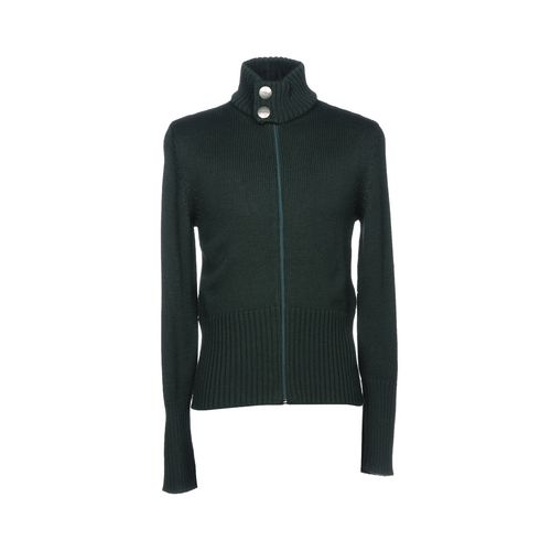 Кардиган BIKKEMBERGS 39856130CA
