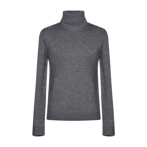 Водолазки BIKKEMBERGS 39856326OB