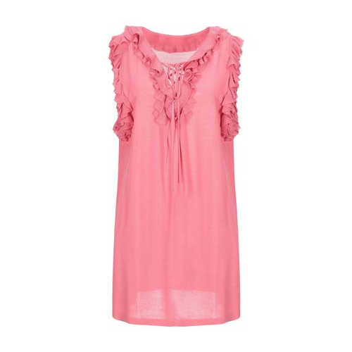 Свитер ERMANNO SCERVINO 39857385QO