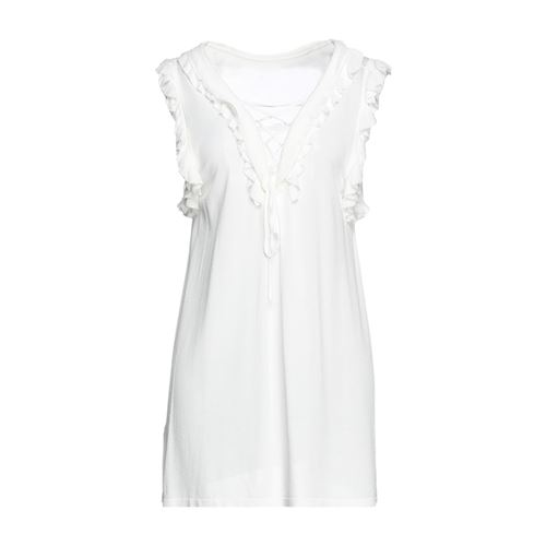 Свитер ERMANNO SCERVINO 39857385VJ