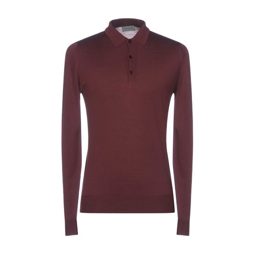 Свитер JOHN SMEDLEY 39858810AQ