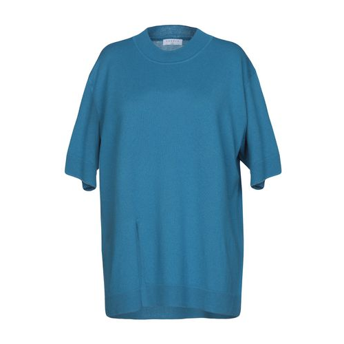 Свитер SANDRO 39859887JL
