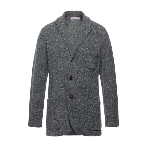 Пиджак BRUNELLO CUCINELLI 39850443LG
