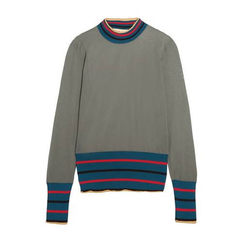 Водолазки MARNI 39850969EW