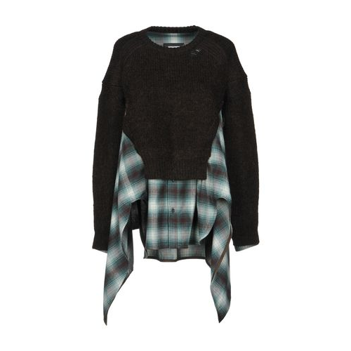 Свитер DSQUARED2 39851499DC
