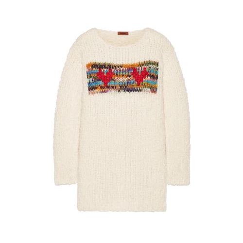 Свитер MISSONI 39852842BH