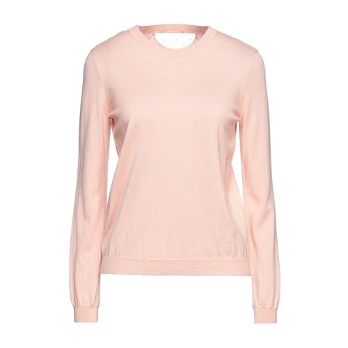 Свитер REDValentino 39852889CO